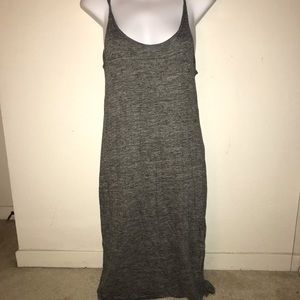 Rag & Bone Linen Dress